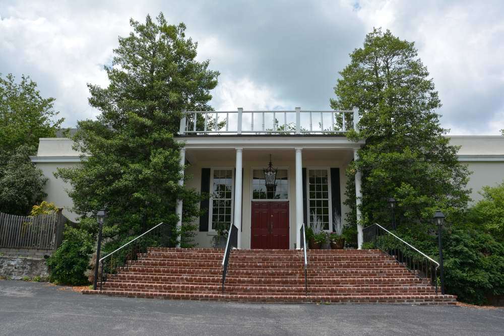 The Art of Romance Date Night Package