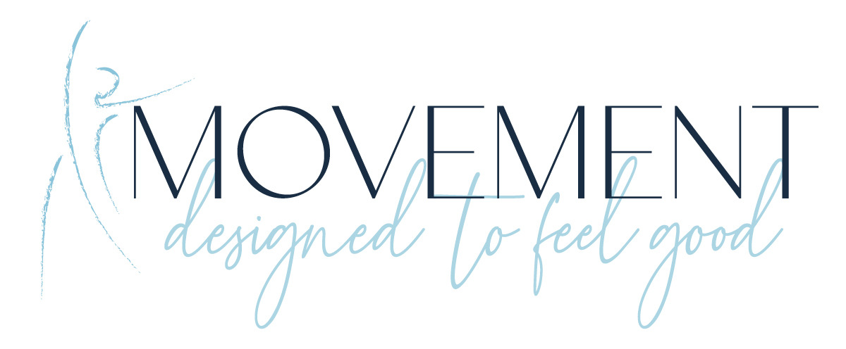 Private Pilates Session with Movement Designed to Feel Good