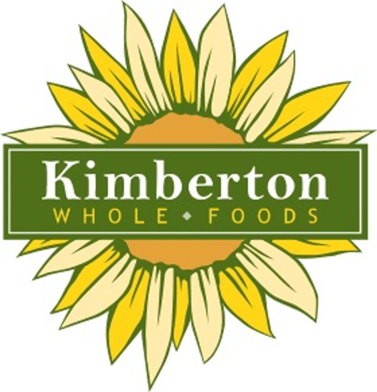 Children’s Art-Themed Basket from Kimberton Whole Foods Garden & Gift Shop