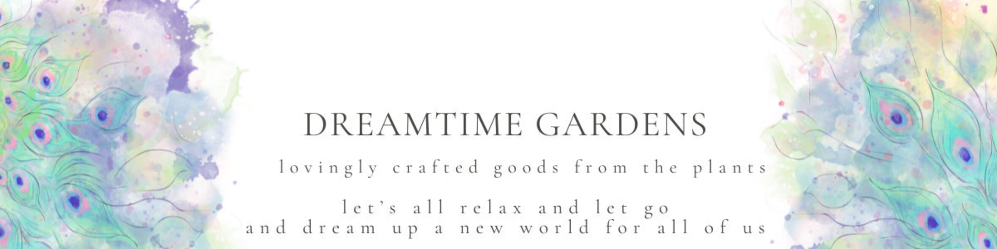 Herbal Relaxation Basket and Self Care Coaching