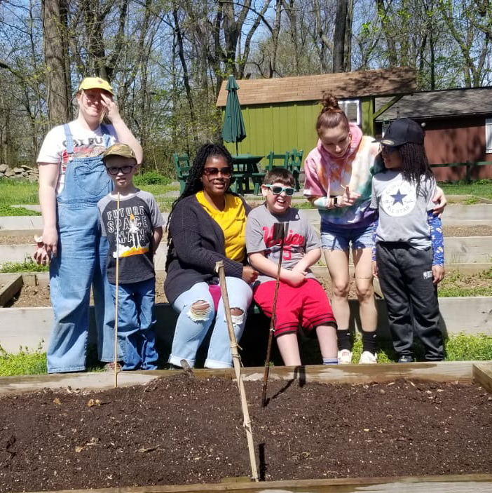 Bread Share by Sweetwater Baking Company