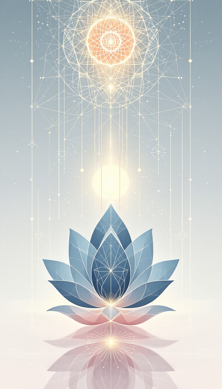 Reiki Healing Session with Amanda Nomie