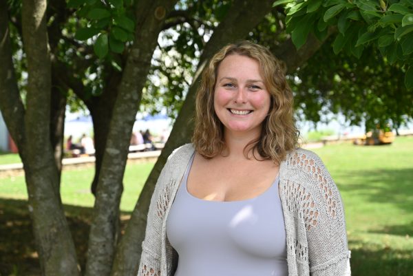 Commissioned Story Cards by KWS 2nd Grade Teacher Emily Zegel