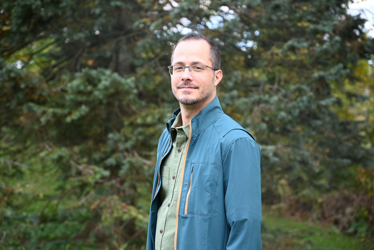 Four One-Hour Music Lessons with Ryan Leaver