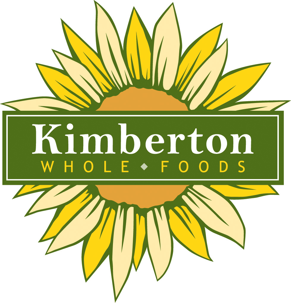 Kimberton Whole Foods logo